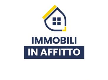 immobili affitto