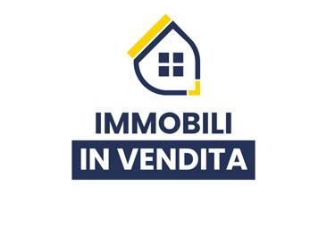 immobili vendita