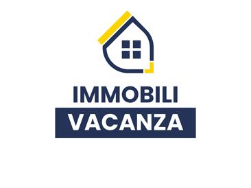 immobili vacanza