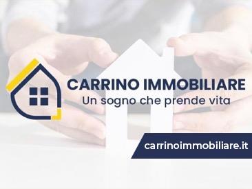 Chi siamo