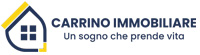 CARRINO IMMOBILIARE